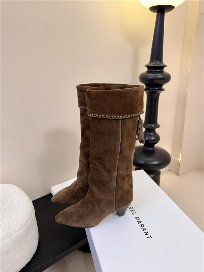 20251128172931982 480